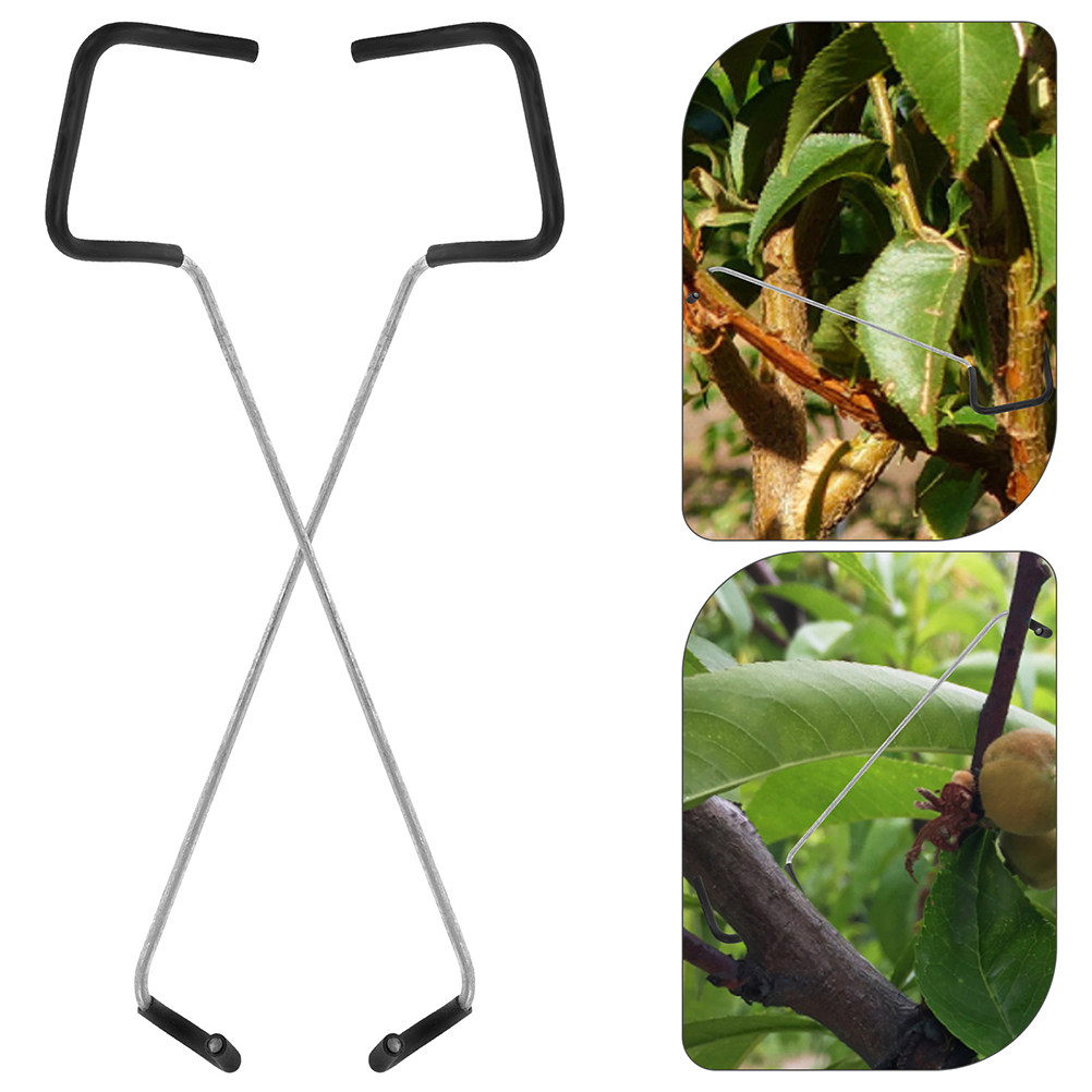 Bonsai Branch Trunk Trainer 10 – Bonsai Gardener recenzja i cena