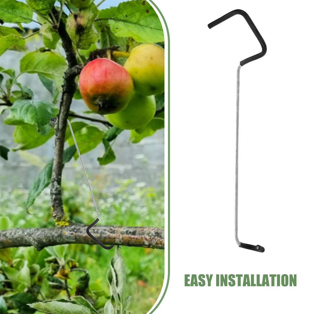 Bonsai Branch Trunk Trainer 10 – Bonsai Gardener recenzja i cena