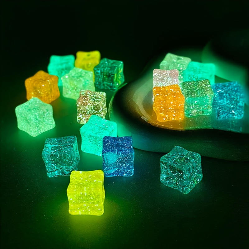 22 Glows in The Dark Luminous  – Bonsai Gardener recenzja i cena