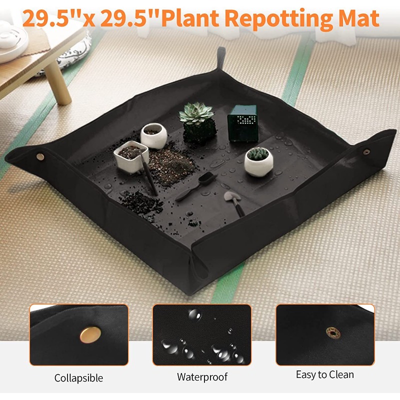 19pcs/set  Multifunctional Bon – Bonsai Tool Set recenzja i cena