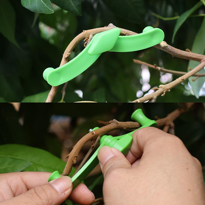 5pcs/set Tree Bending Tool Thi – Bonsai Tool Set recenzja i cena