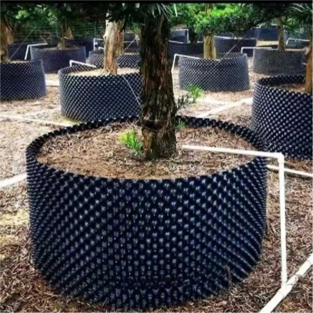 Grow Container Garden Tree Bon – Bonsai Tool Set recenzja i cena