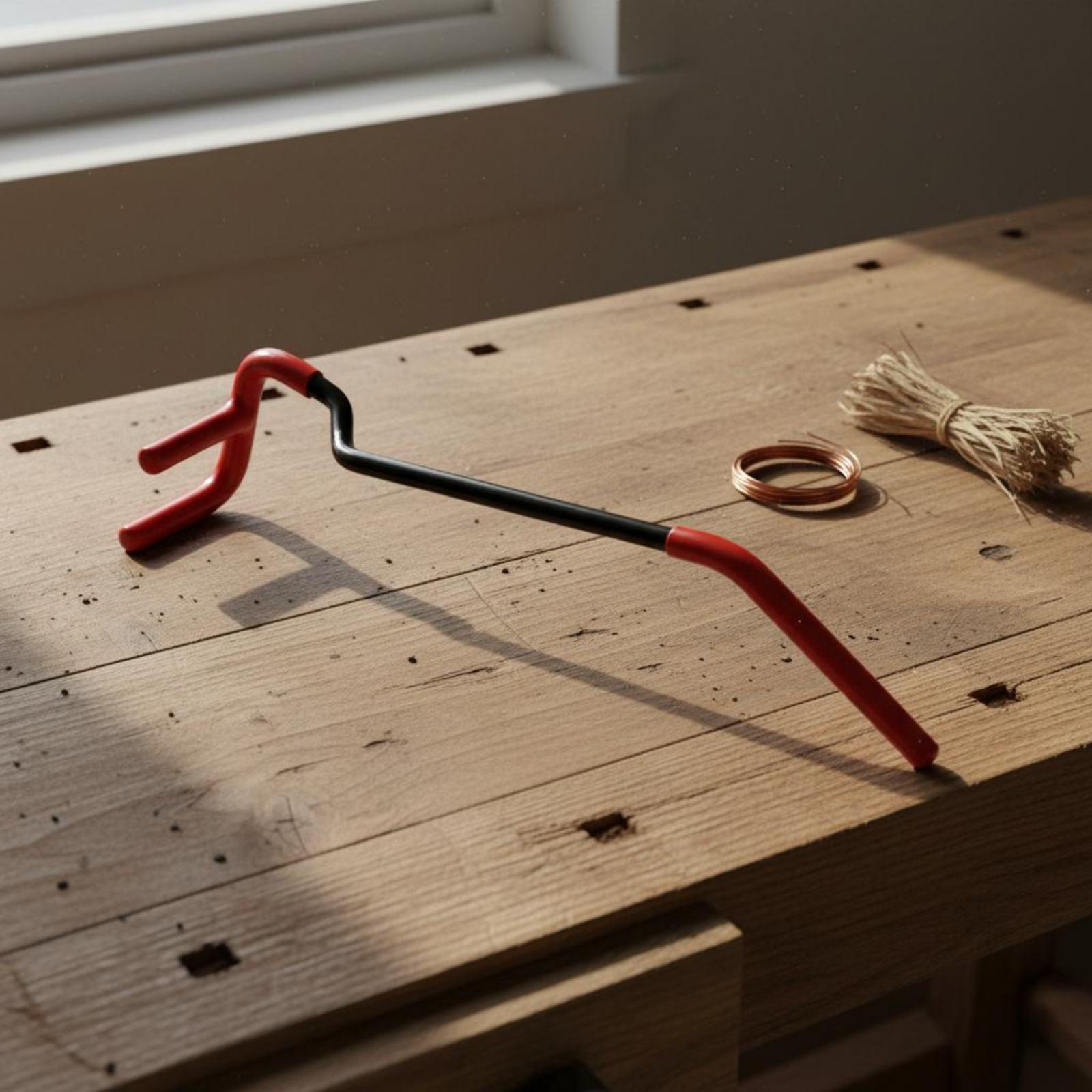Bonsai Branch Bending Tool 33  – Bonsai Gardener recenzja i cena
