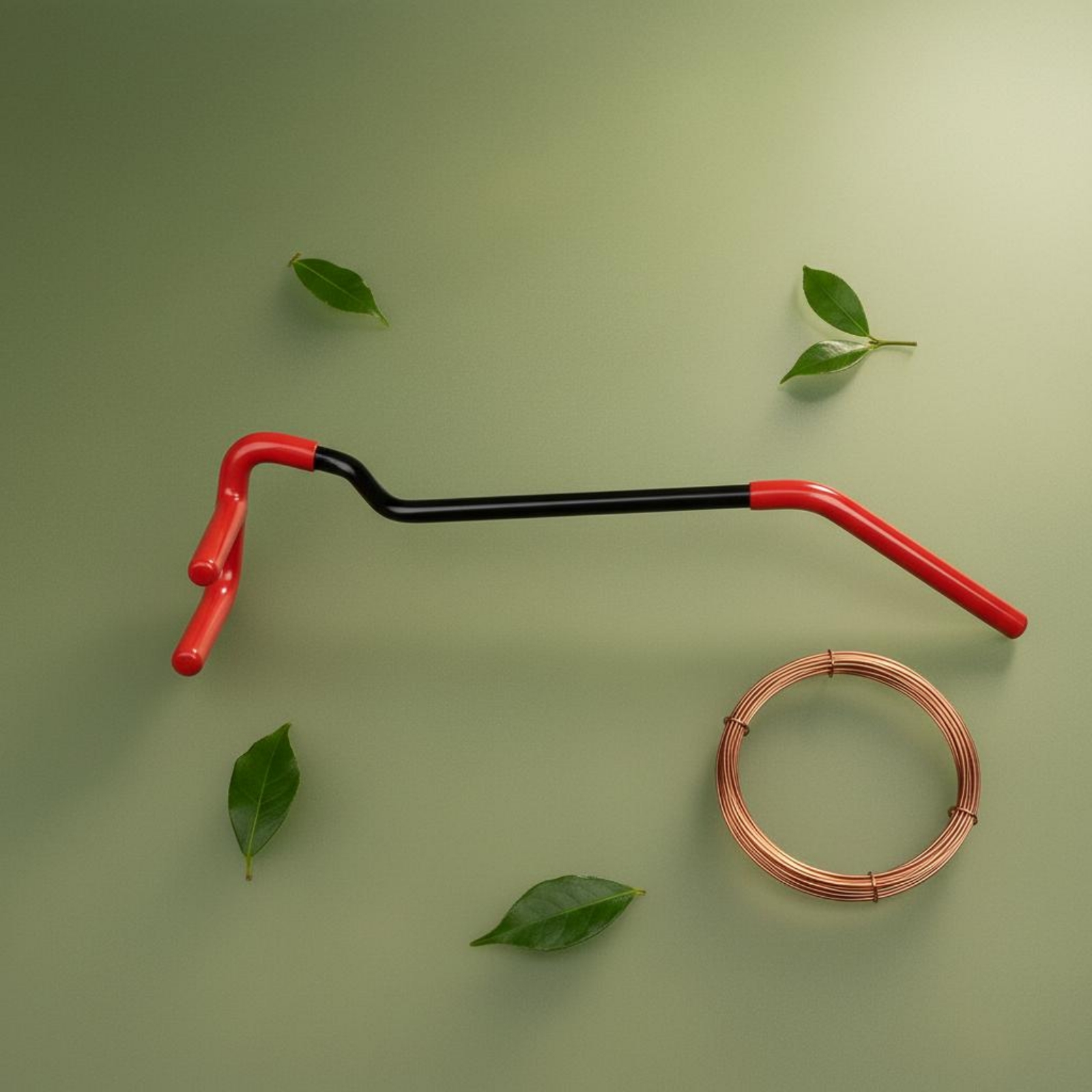 Bonsai Branch Bending Tool 33  – Bonsai Gardener recenzja i cena