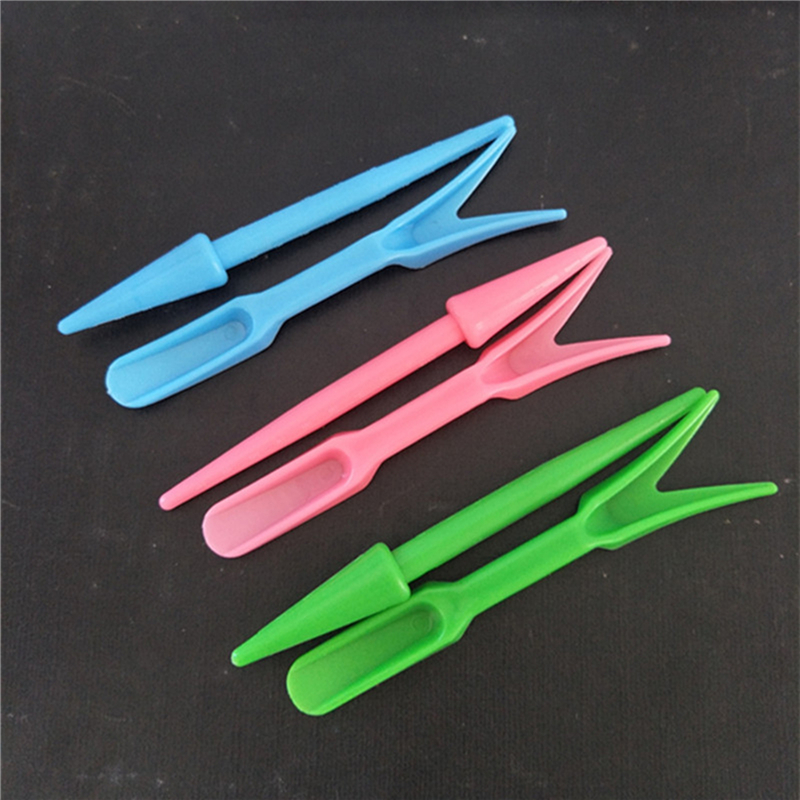 4Pcs/Set Garden Planter Kit DI – Bonsai Tool Set recenzja i cena