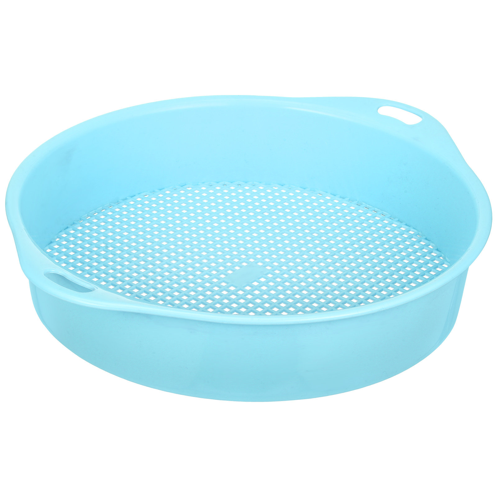 Multi-Use Plastic Soil Sieve S – Bonsai Tool Set recenzja i cena