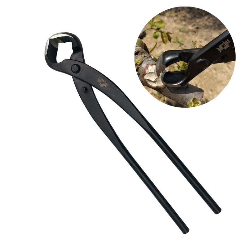 180/210/290mm Bonsai Knob Cutt – Bonsai Tool Set recenzja i cena