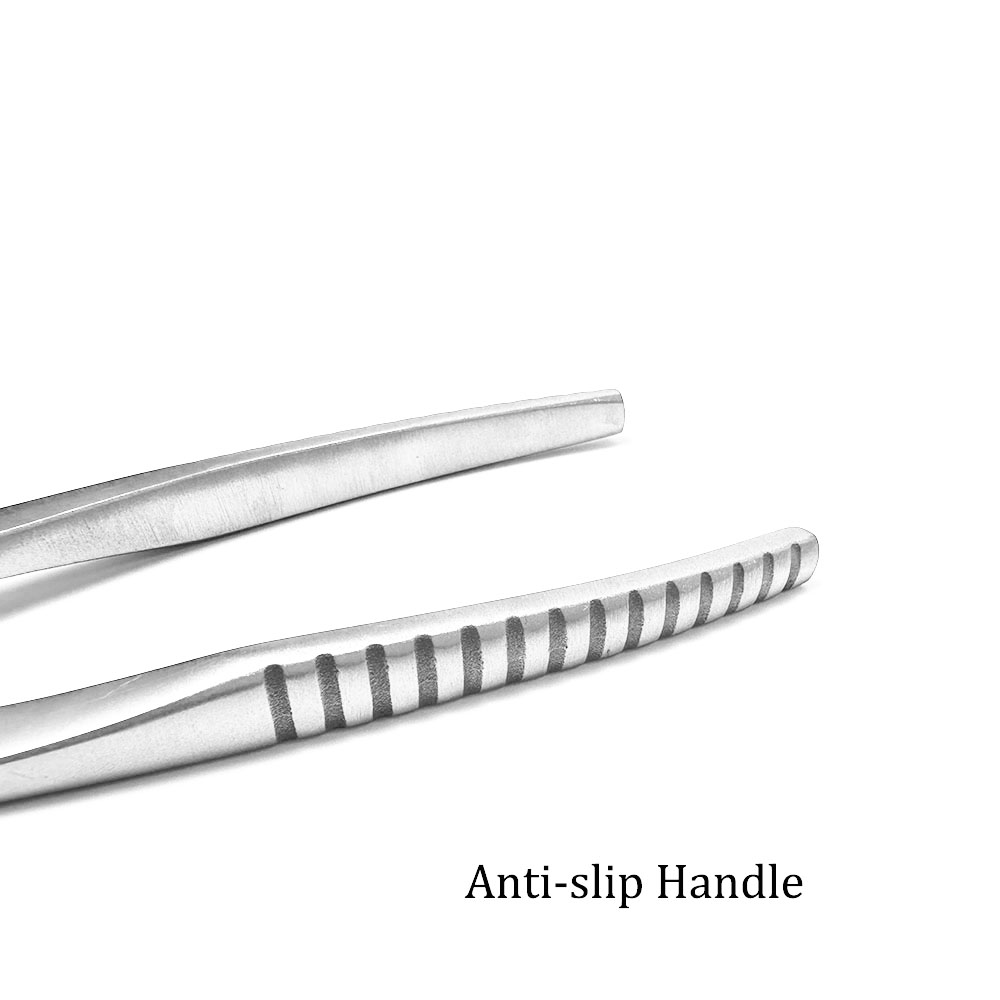 2pcs 210mm Stainless Steel Bon – Bonsai Tool Set recenzja i cena