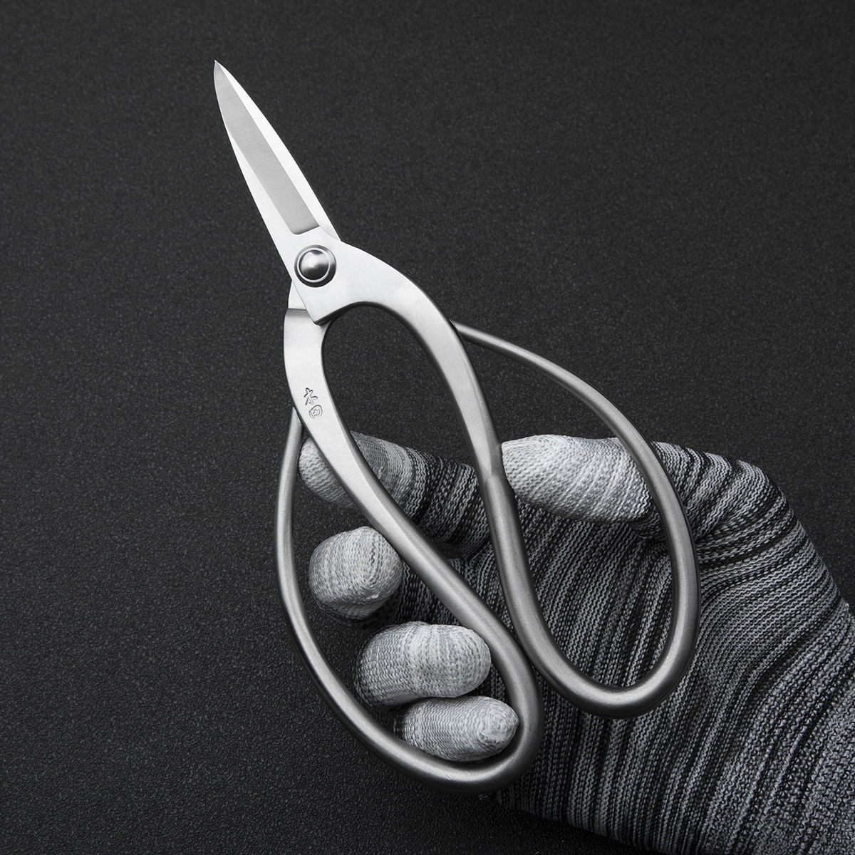 Material Upgrade professional  – Bonsai Tool Set recenzja i cena