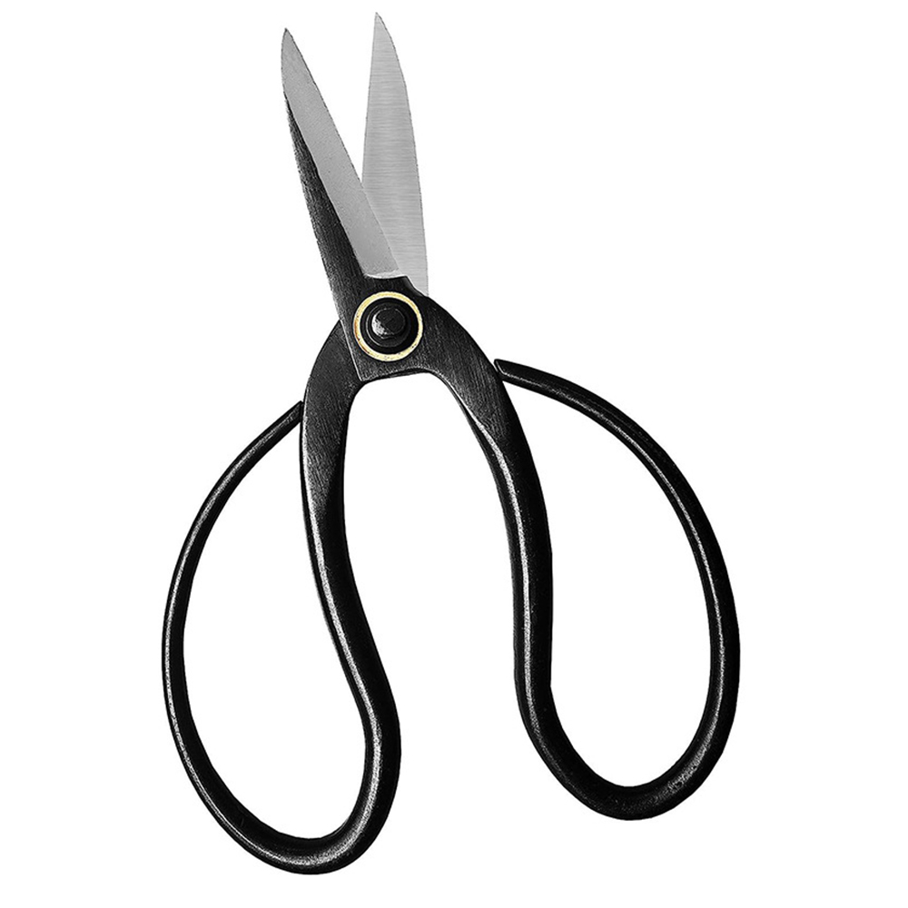 Professional Bonsai Scissors T – Bonsai Tool Set recenzja i cena
