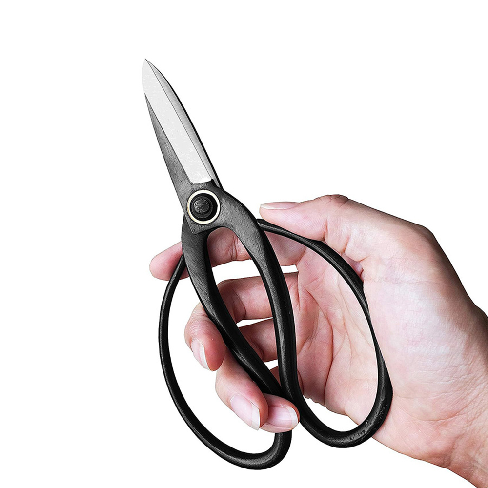 Professional Bonsai Scissors T – Bonsai Tool Set recenzja i cena