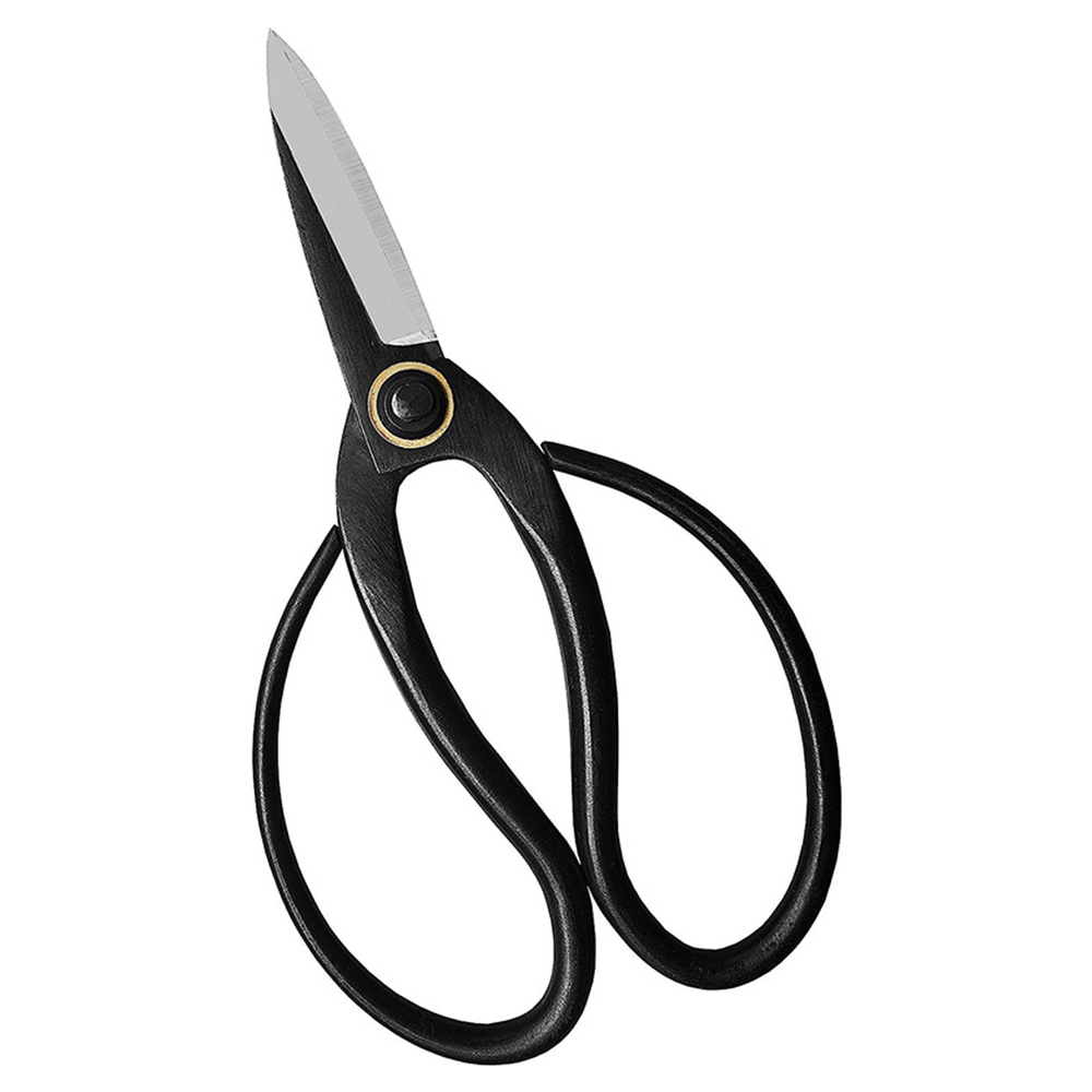 Professional Bonsai Scissors T – Bonsai Tool Set recenzja i cena