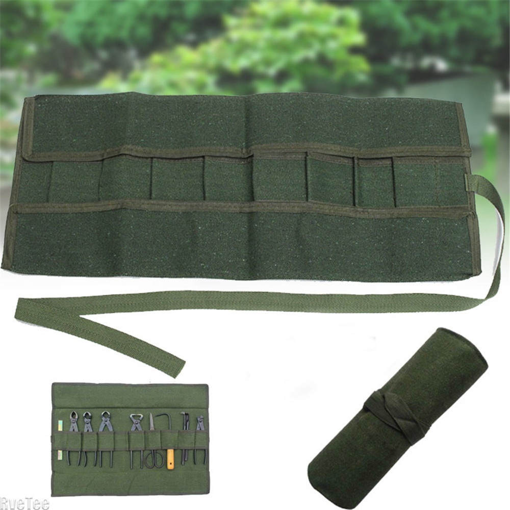 600x430Mm Japanese Bonsai Tool – Bonsai Tool Set recenzja i cena