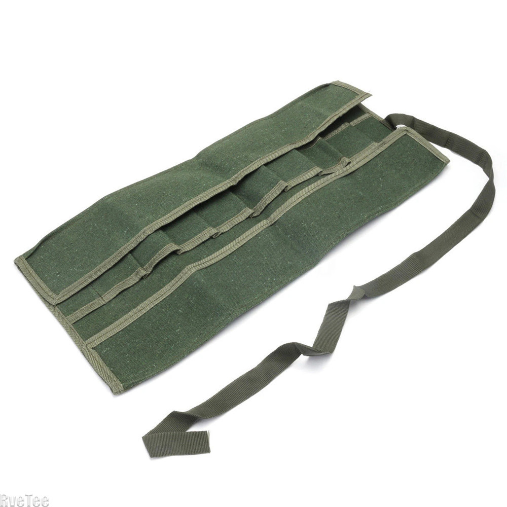 600x430Mm Japanese Bonsai Tool – Bonsai Tool Set recenzja i cena