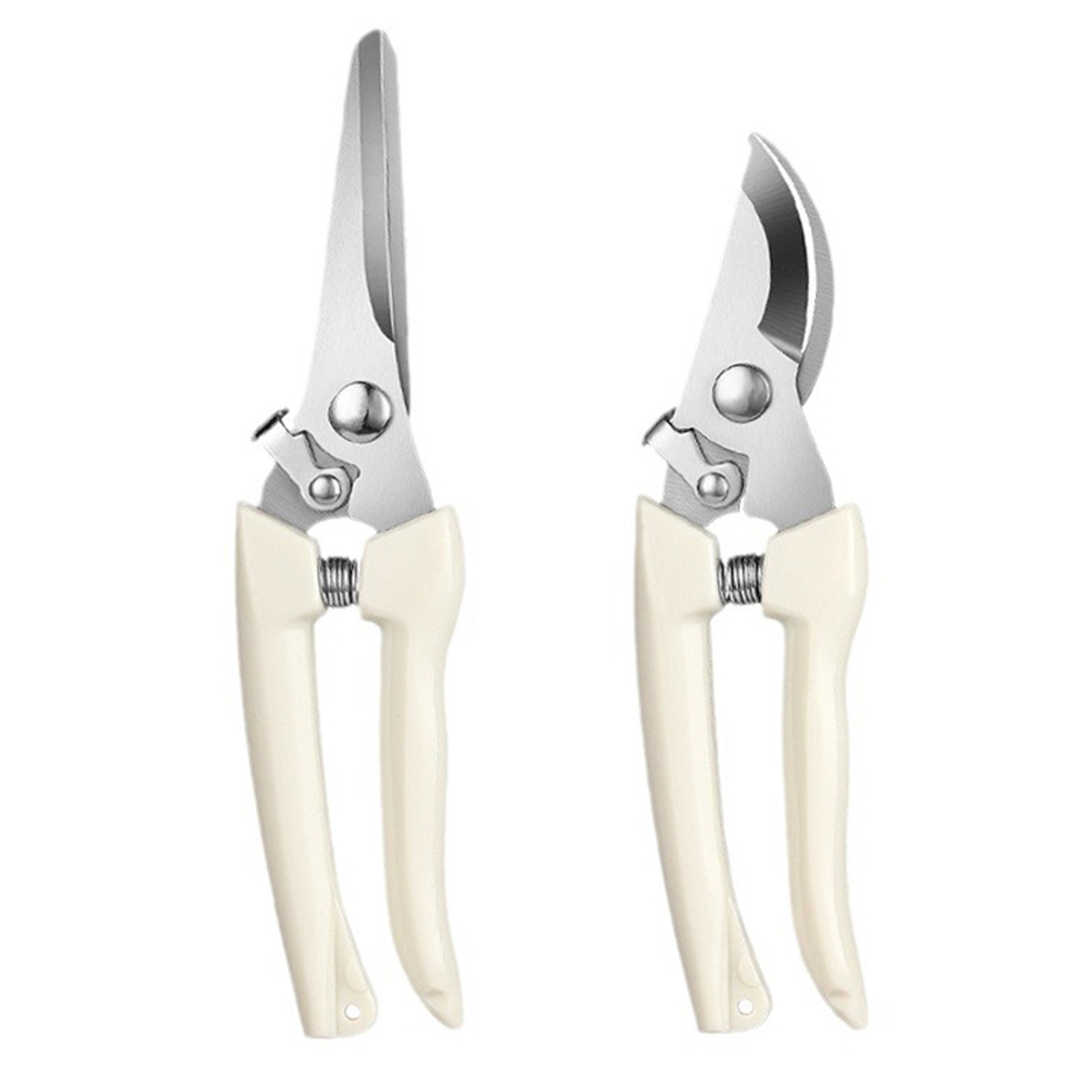 Pruner Shears Hand Tools Bonsa – Bonsai Tool Set recenzja i cena