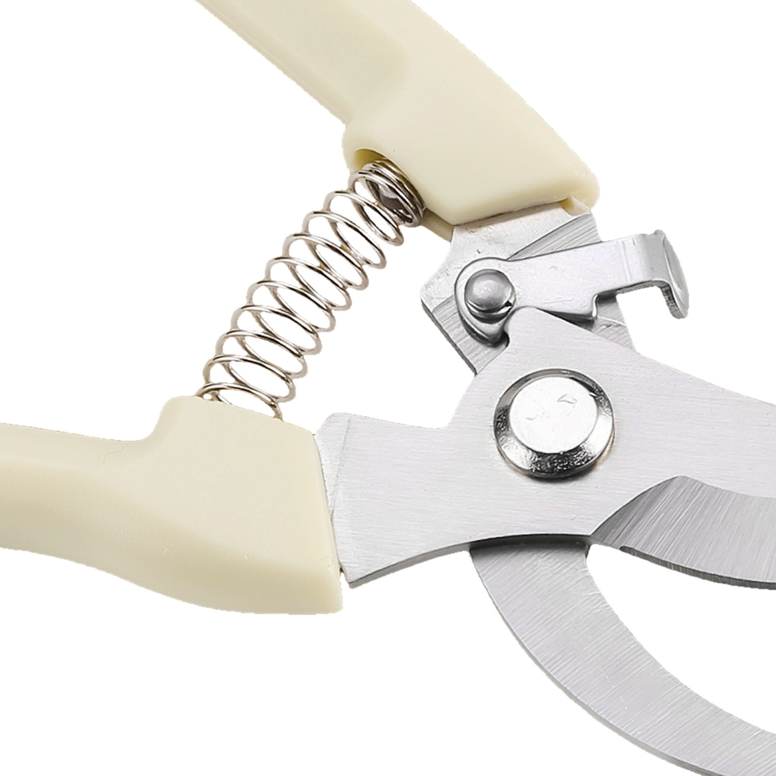 Pruner Shears Hand Tools Bonsa – Bonsai Tool Set recenzja i cena