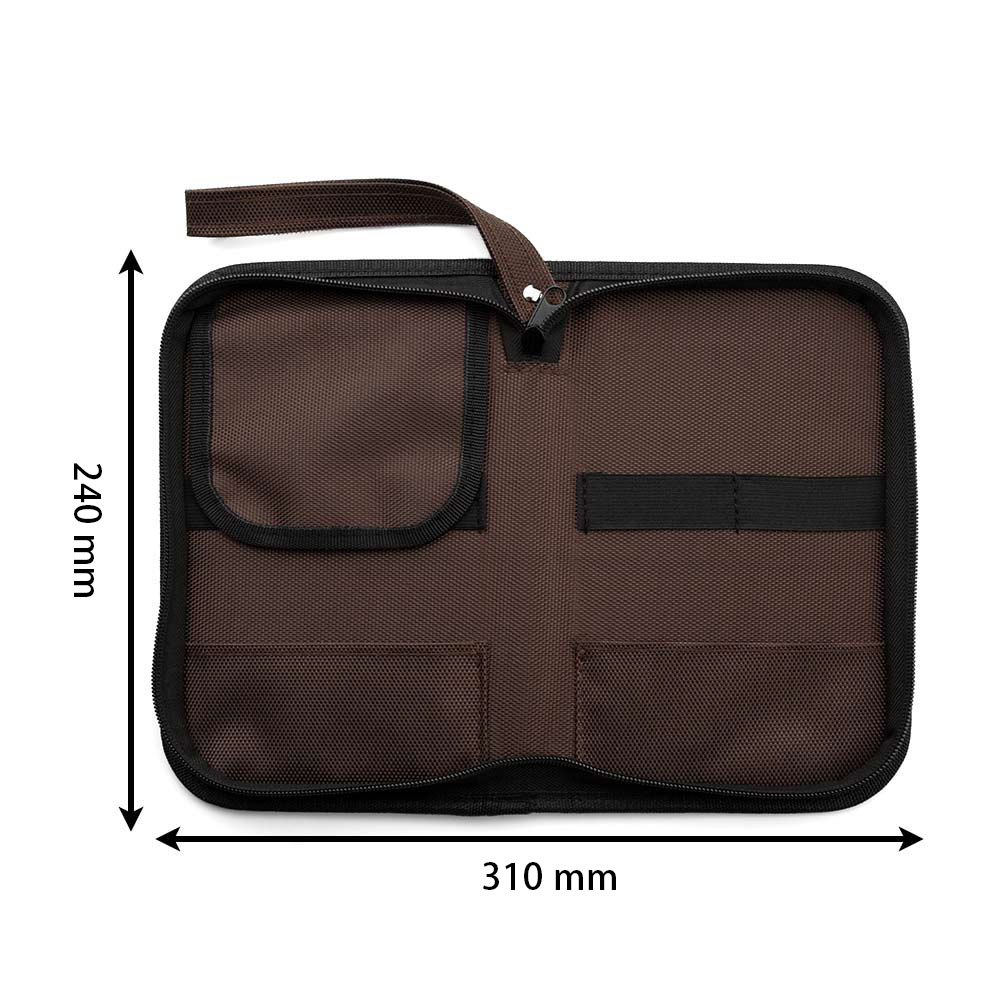 Bonsai Tools Tool Set Case Mad – Bonsai Tool Set recenzja i cena
